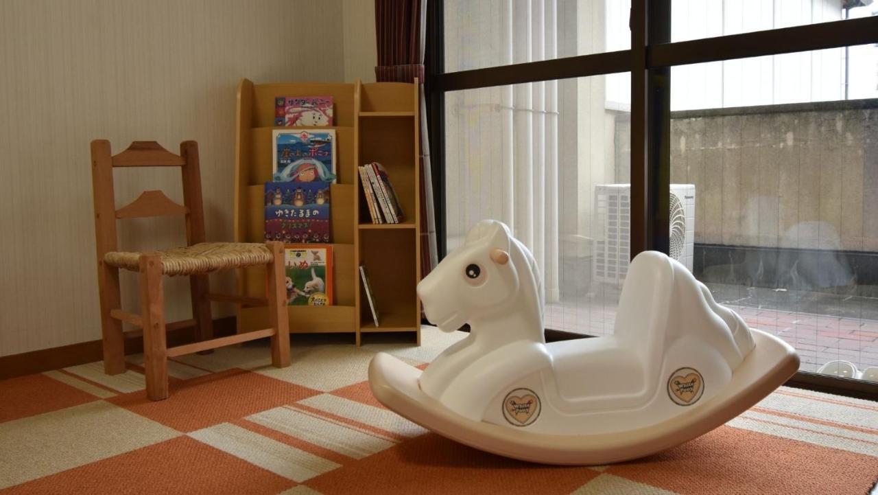 Marugamemachi Building 3Rd Floor - Vacation Stay 51067V 高松市 エクステリア 写真