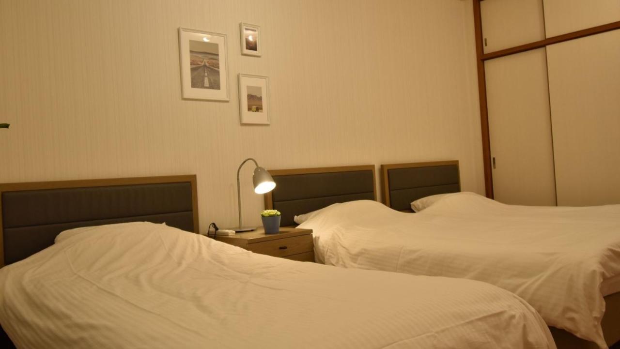 Marugamemachi Building 3Rd Floor - Vacation Stay 51067V 高松市 エクステリア 写真