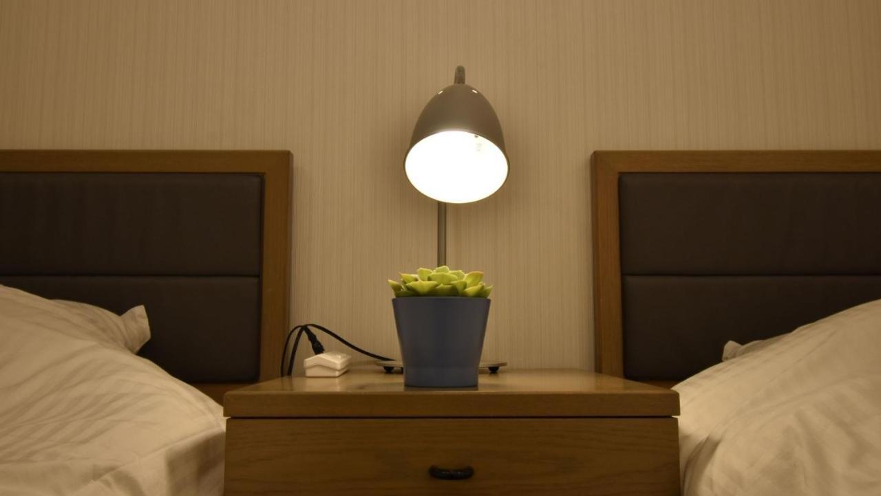 Marugamemachi Building 3Rd Floor - Vacation Stay 51067V 高松市 エクステリア 写真